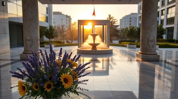 Discover top-notch healthcare options in Turkey for less