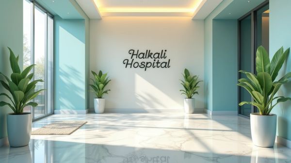 Medical tourism in Turkey: affordable treatments and world-class care