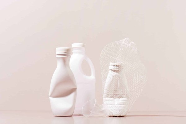 How to Leverage User-Generated Content for Real Estate Brand Awareness?