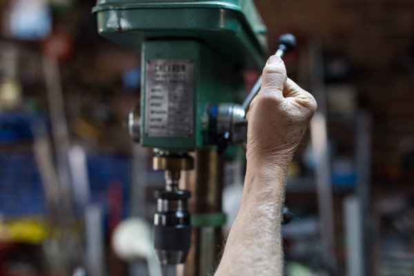 How Can 3D Printing Revolutionize Custom Medical Implants in the UK?