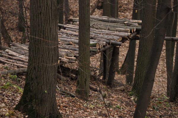 What Are the Techniques for Overcoming Fear of Injury Return in Soccer Players?