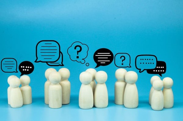 What Is the Impact of Intergenerational Programs on Cognitive Function in Older Adults?