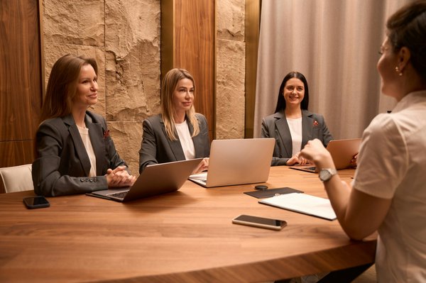 Vision for a democratic iran by the national council of resistance of iran